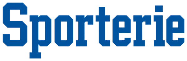 Sporterie